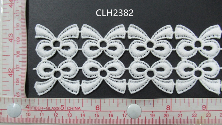 CLH2382