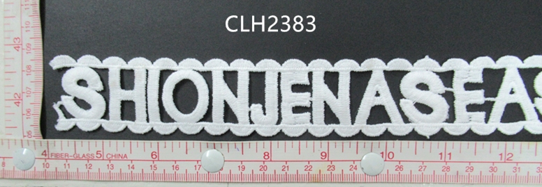 CLH2383