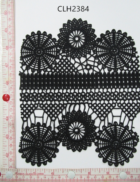 CLH2384