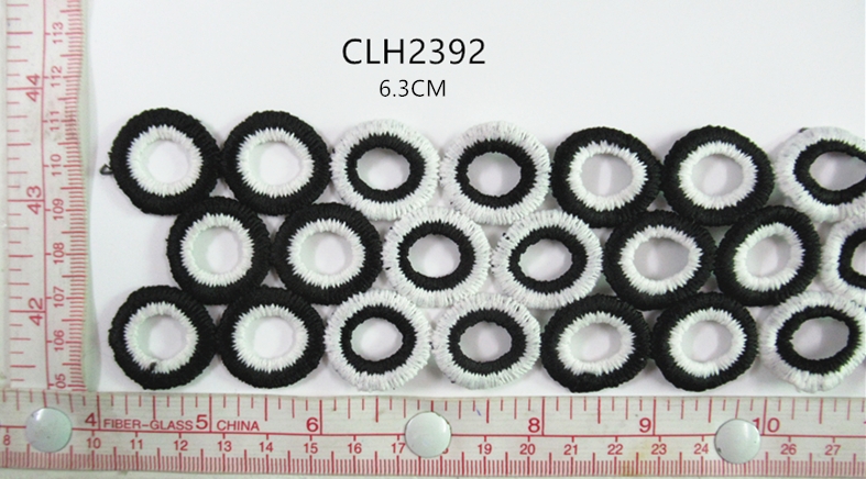 CLH2392