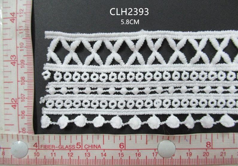 CLH2393