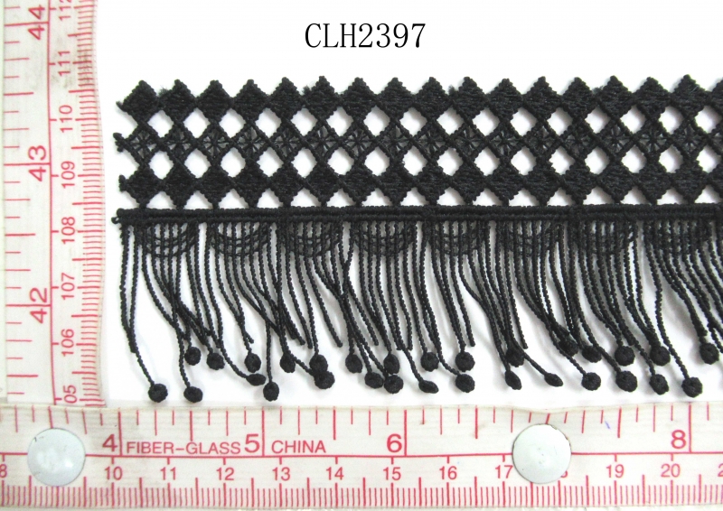 CLH2397