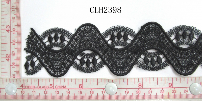 CLH2398