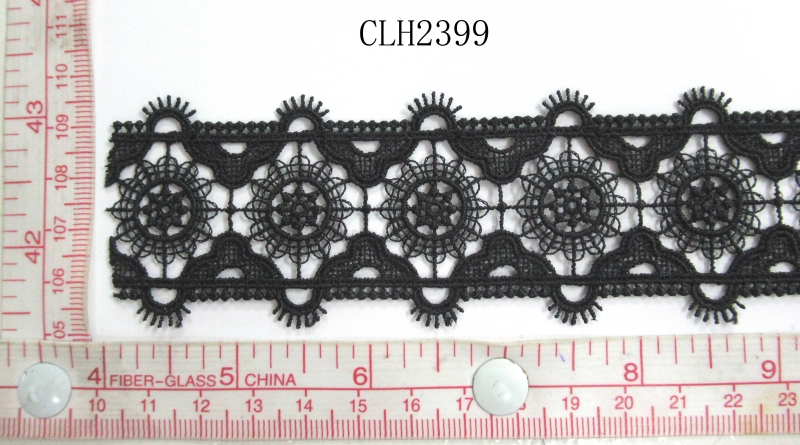 CLH2399