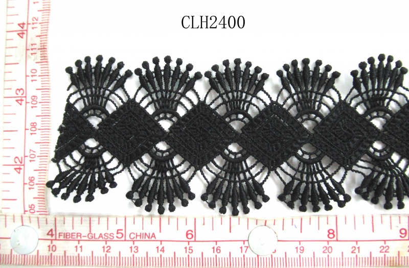 CLH2400