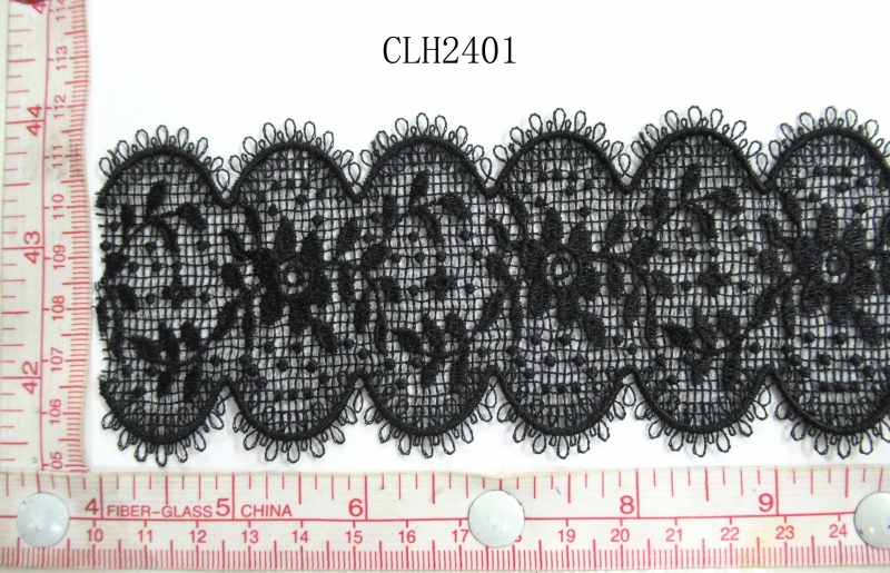 CLH2401