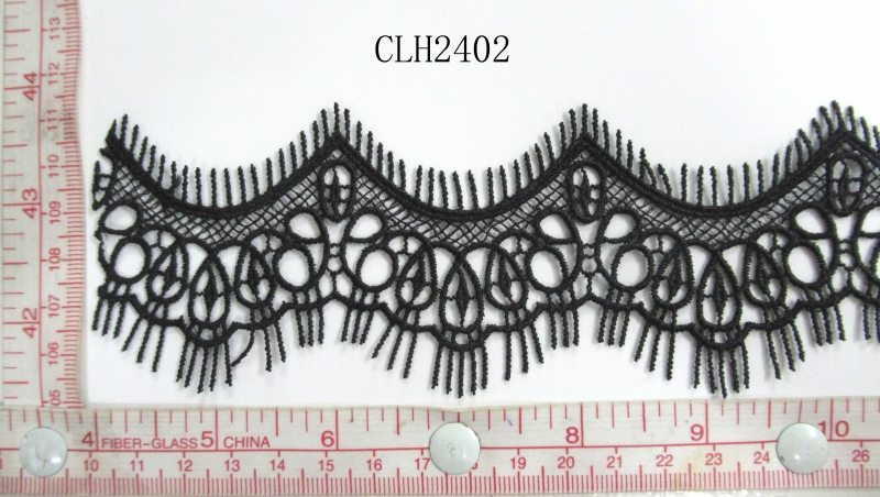 CLH2402