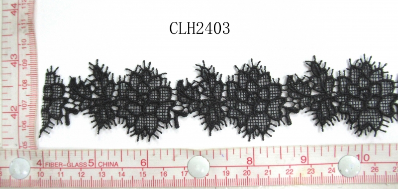 CLH2403