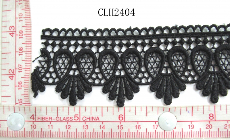 CLH2404