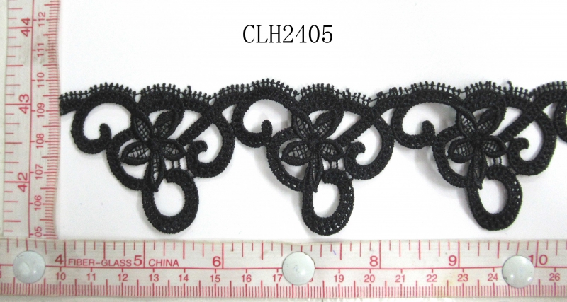CLH2405