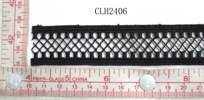 CLH2406