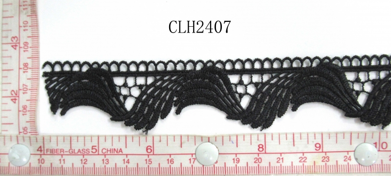 CLH2407