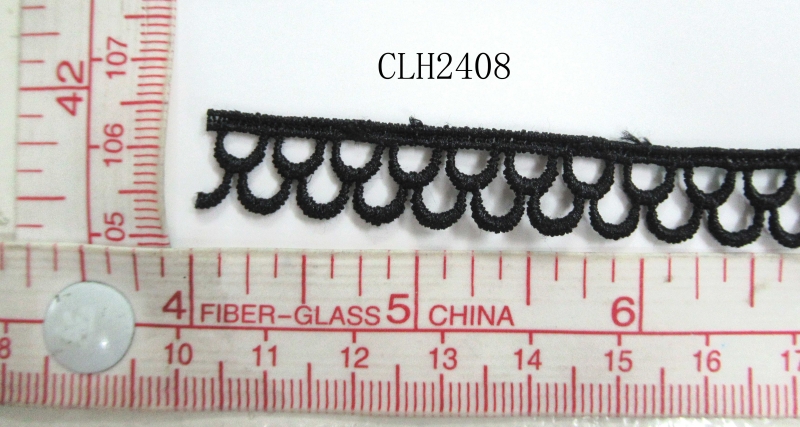 CLH2408