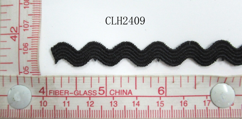 CLH2409