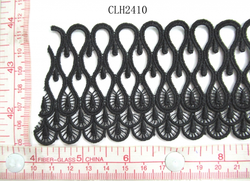 CLH2410