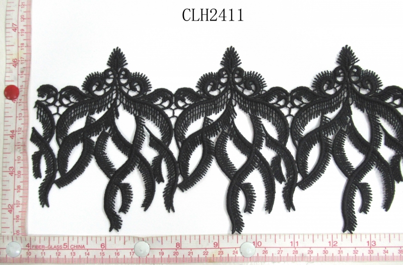 CLH2411