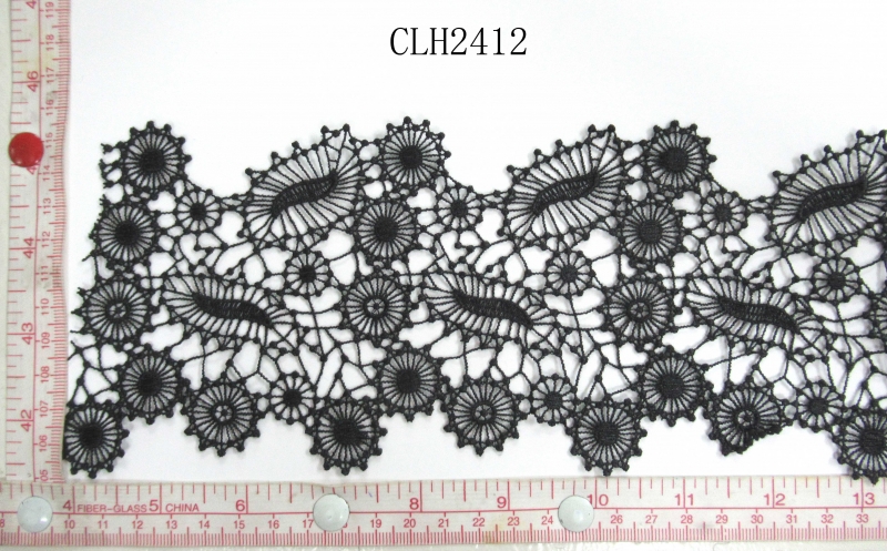 CLH2412