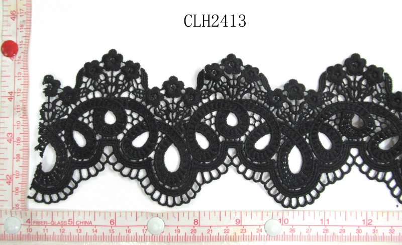 CLH2413