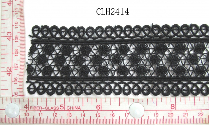 CLH2414