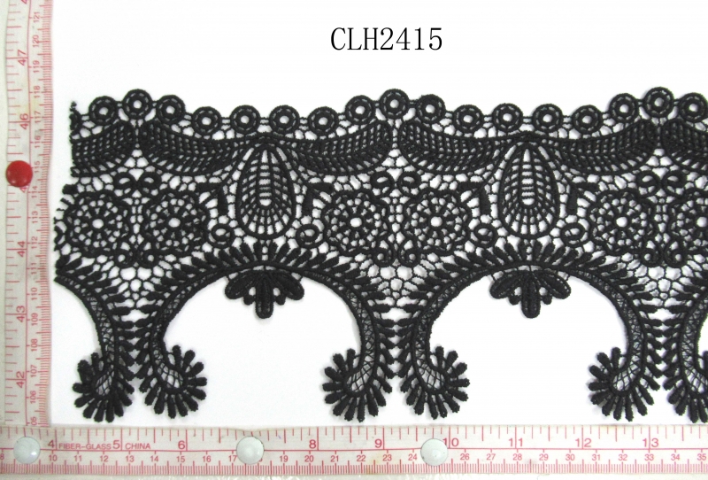 CLH2415