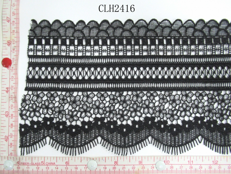 CLH2416