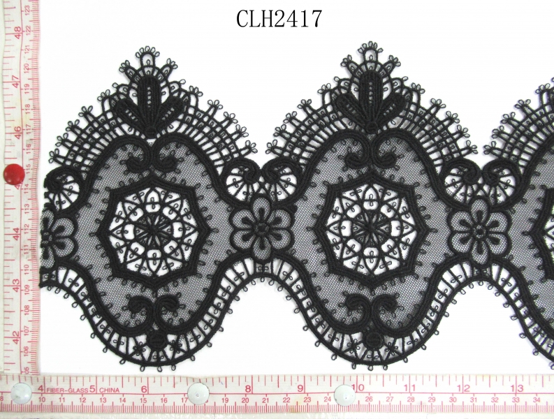 CLH2417