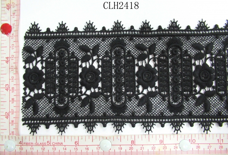 CLH2418