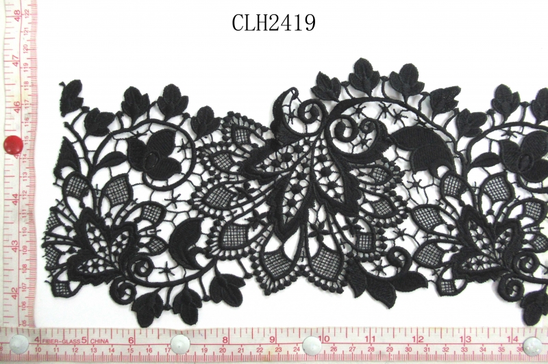 CLH2419