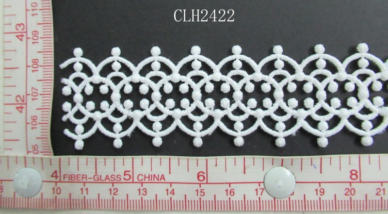 CLH2422
