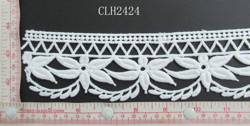CLH2424