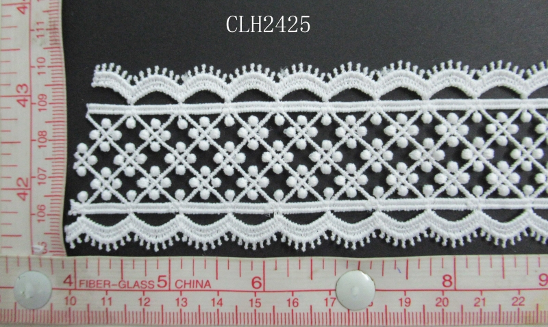 CLH2425