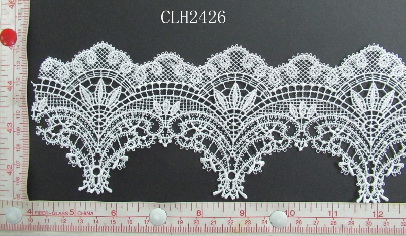 CLH2426