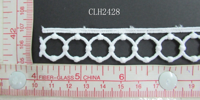 CLH2428