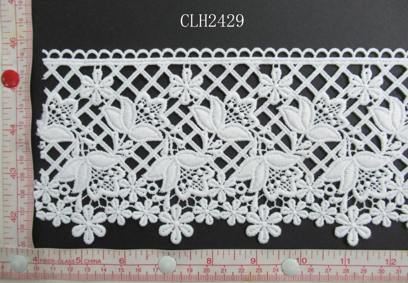 CLH2429