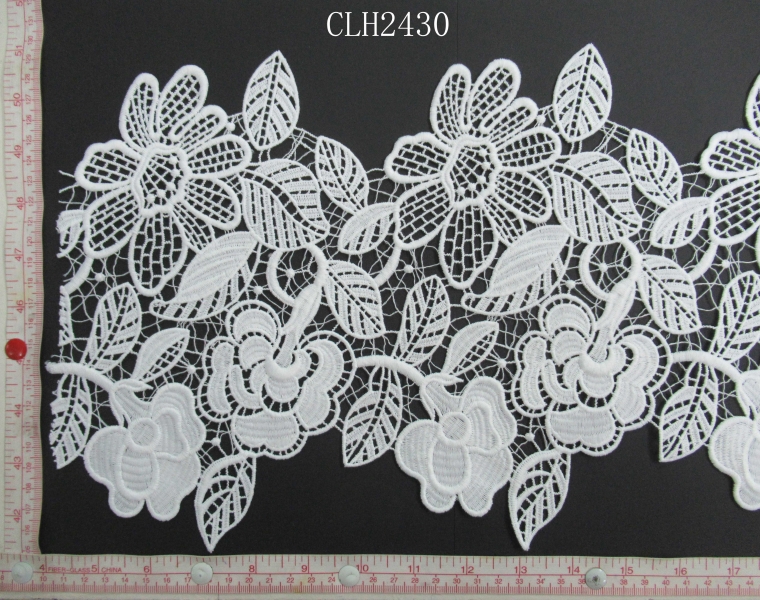 CLH2430