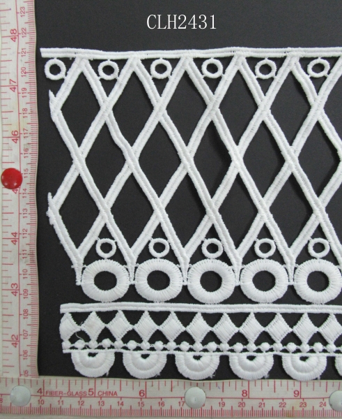 CLH2431