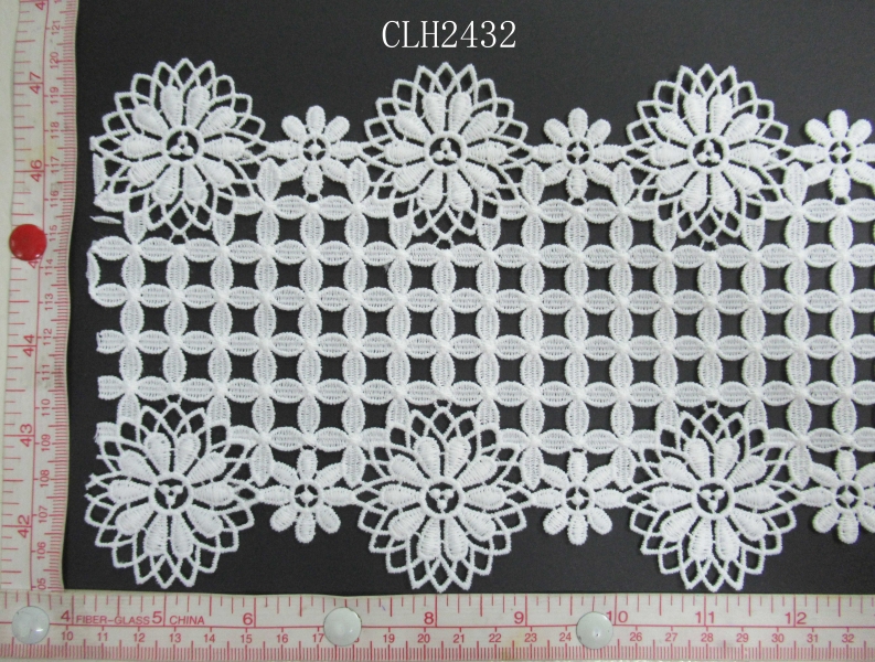 CLH2432