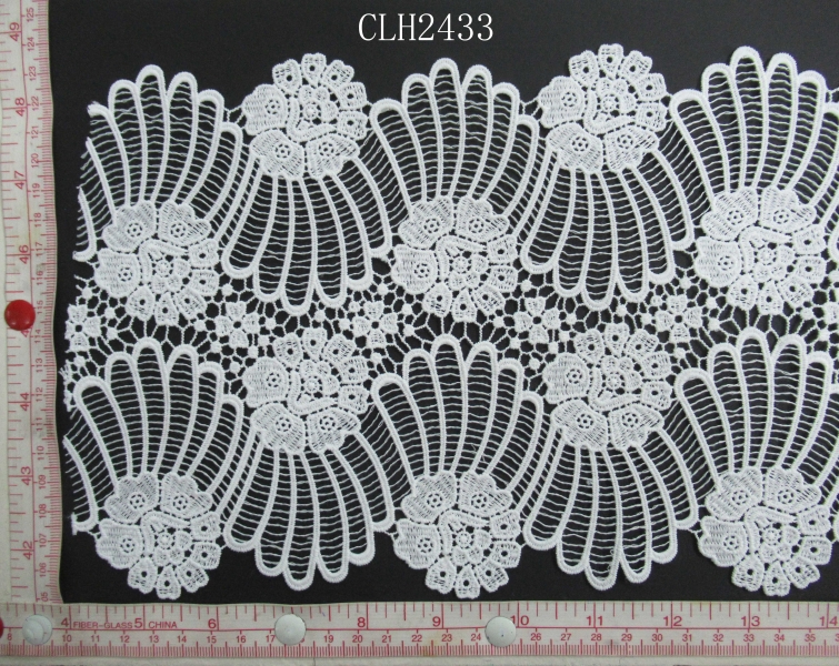 CLH2433