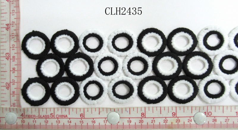 CLH2435