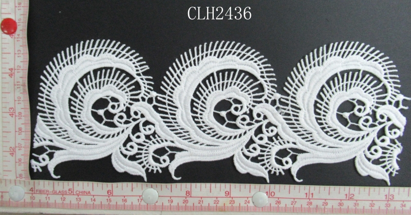 CLH2436