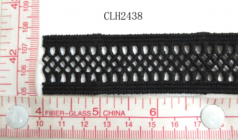 CLH2438