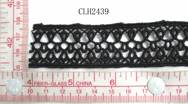 CLH2439