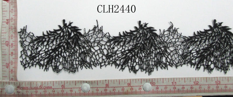 CLH2440