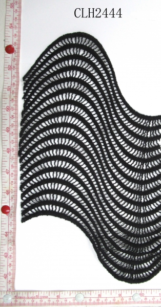 CLH2444