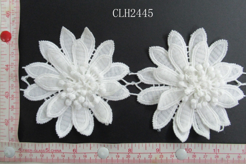 CLH2445