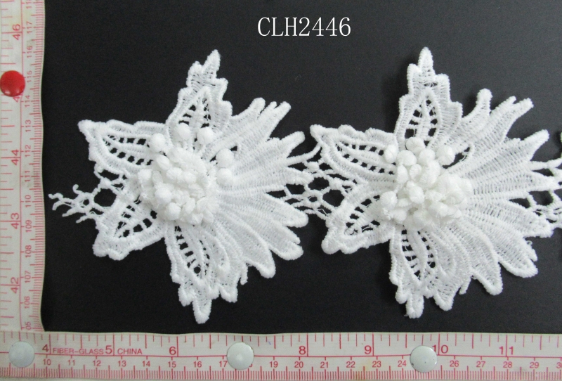 CLH2446