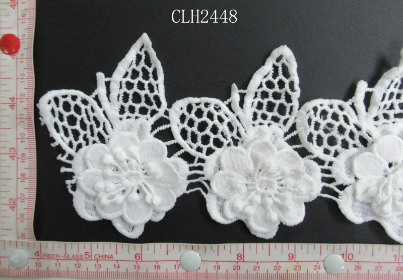 CLH2448