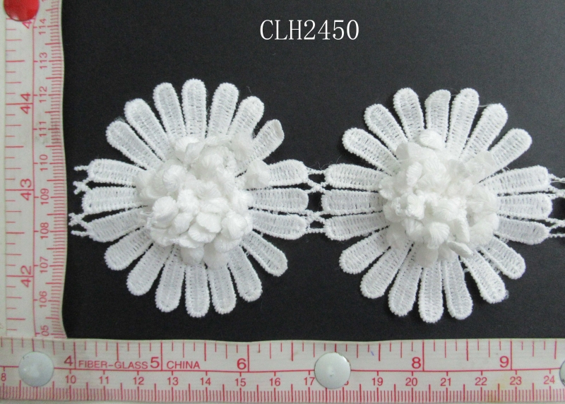 CLH2450