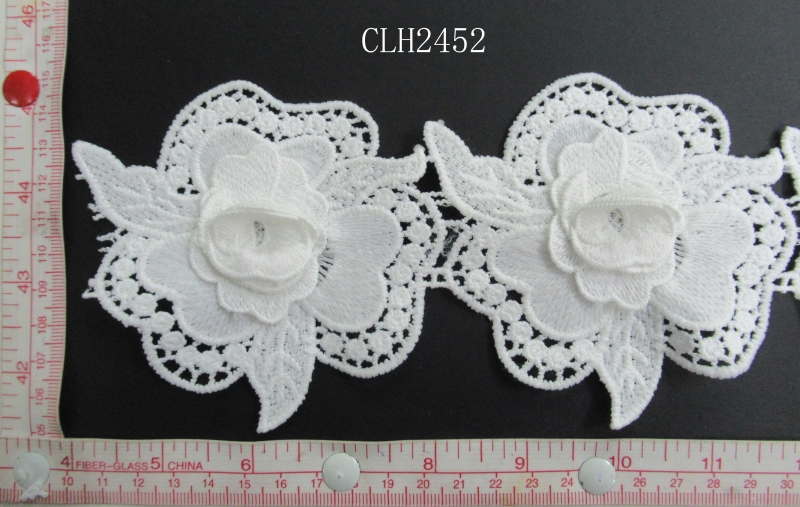 CLH2452