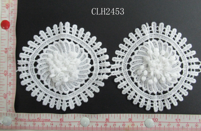 CLH2453